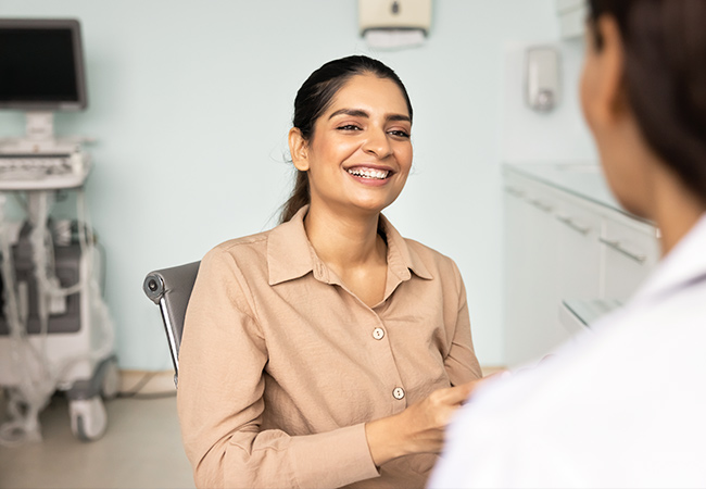 Cognitive Programs Guided by Concierge Medicine