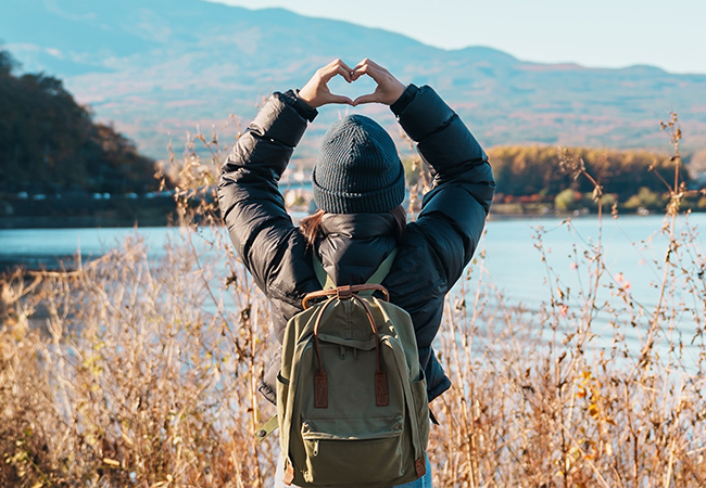 Experience Cognitive Rejuvenation in Las Vegas