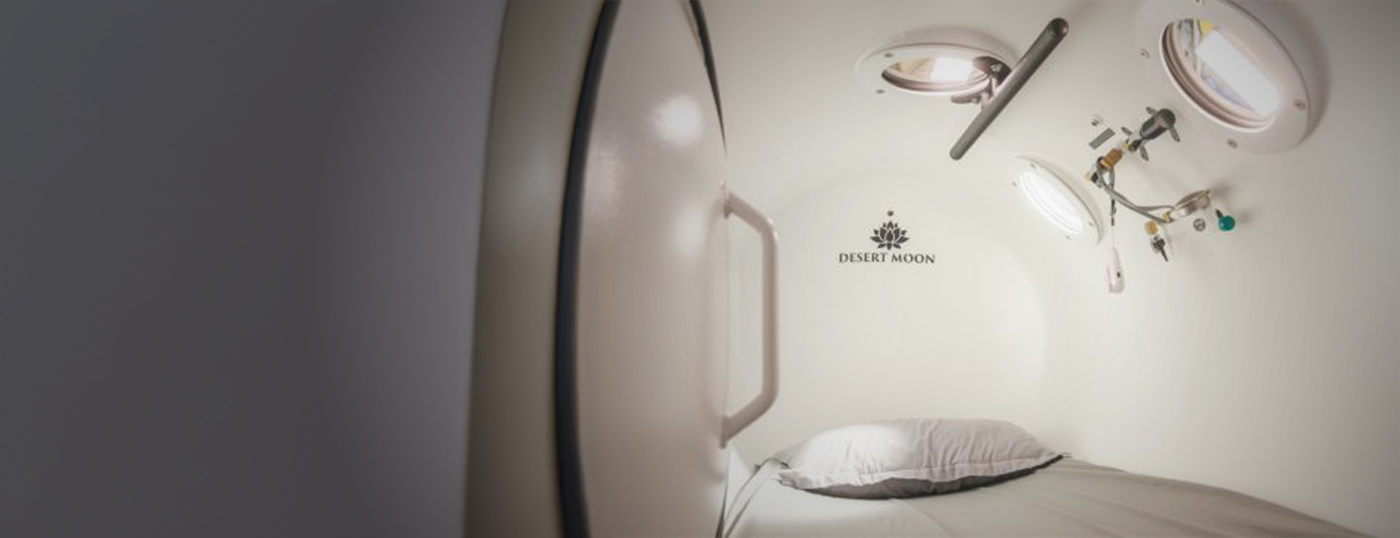 Hyperbaric-Oxygen-Therapy-Special