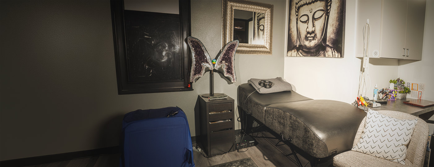 InHarmony-Sound-Lounge-Charter-Membership-