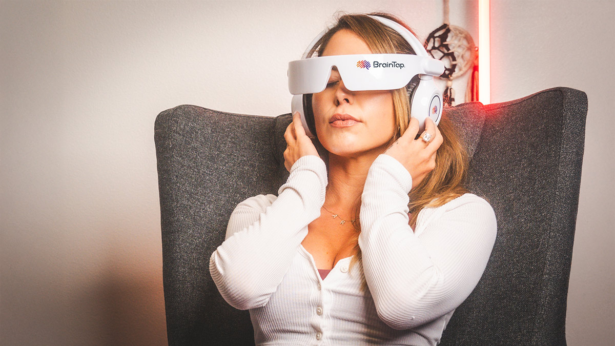 Mind & Cognitive Optimization