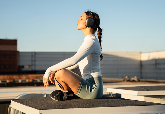 Ready to feel more regulated