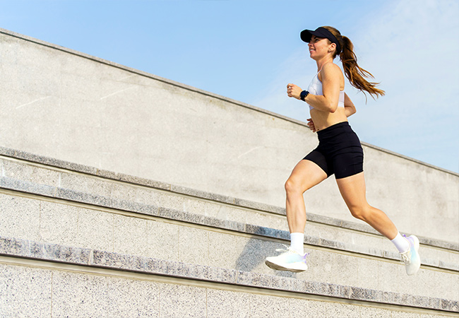 Ready to get your energy back