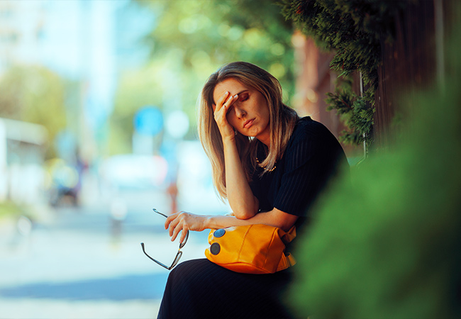 Results You Actually Care About