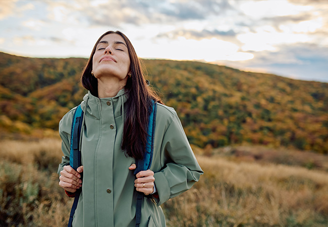 Understanding Hyperbaric Oxygen Therapy Benefits