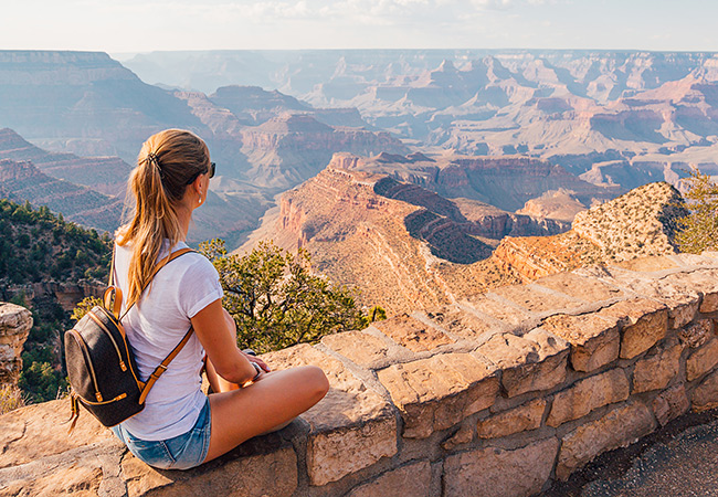 Wellness that’s grounded in science and guided by intention