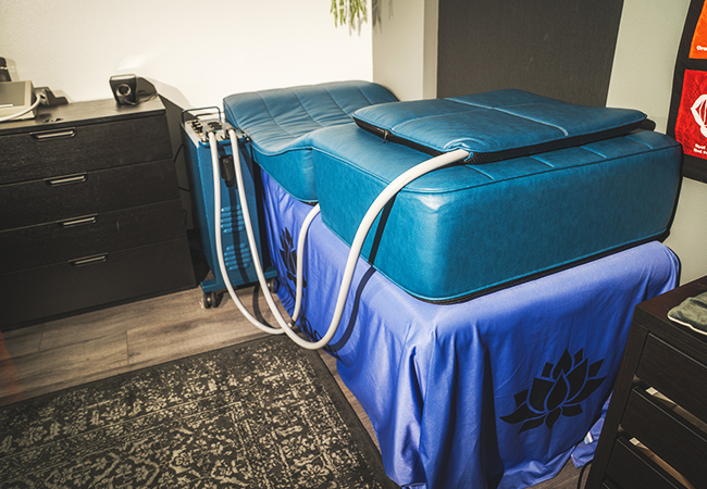 What Clients Say About This Treatment