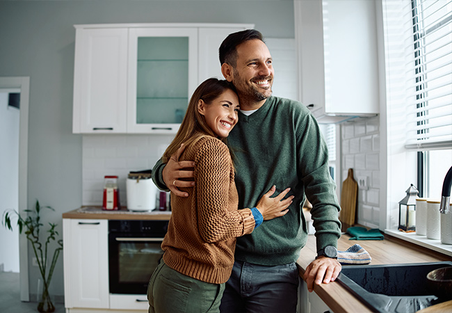 What Concierge Medicine Means at Desert Moon