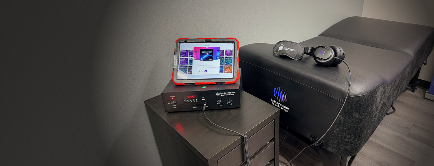 InHarmony-Sound-Lounge-Charter-Membership