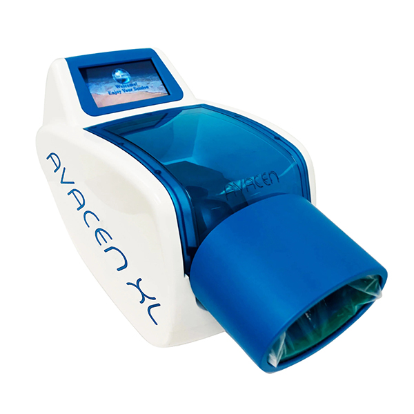 AVACEN Medical