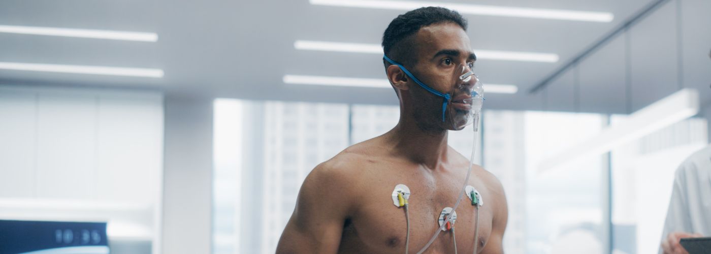 How Max Testing for Longevity Works