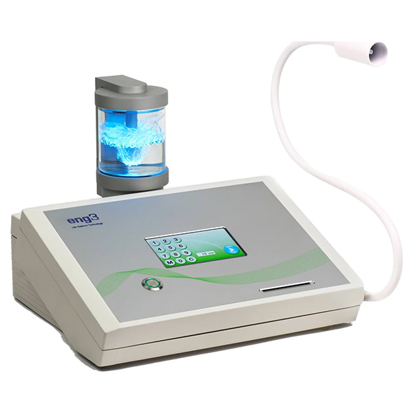 Shop NanoVi
