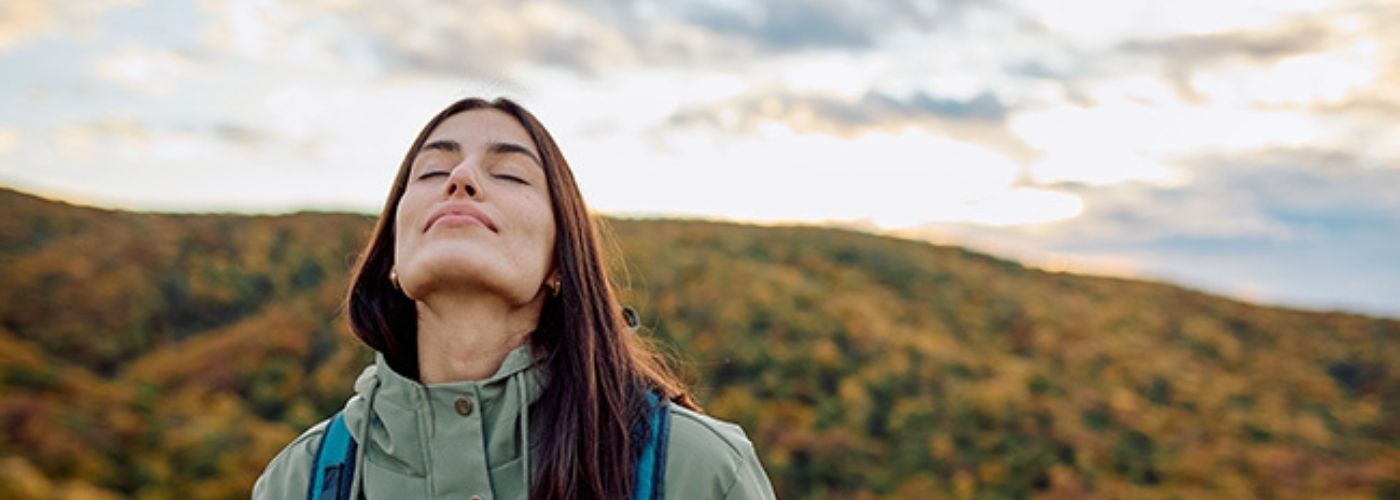 What Does Hyperbaric Oxygen Therapy Treat