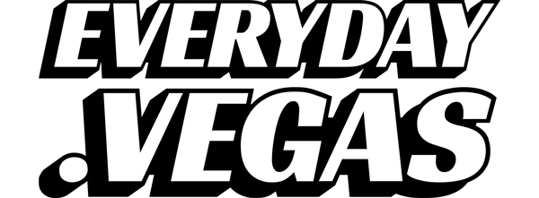 Everyday.Vegas Logo