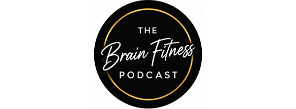 The Brain Fitness Podcast