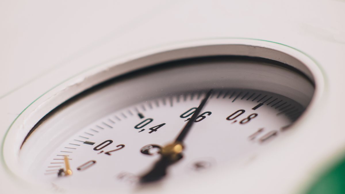 When Should Athletes Use HBOT Around Training?