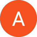Alexandria