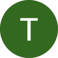 Terri