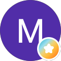 Michael Ondocin