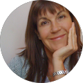 Wendy Sobieray