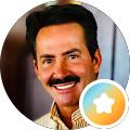 Ronald Sloy